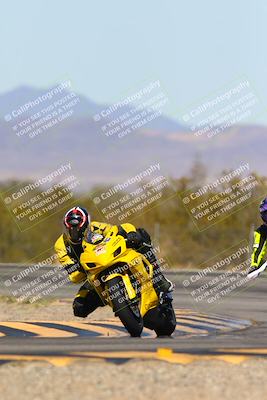 media/Mar-08-2025-TrackXperience (Sat) [[277b597a28]]/3-Level 2/Session 2 (Turn 3)/